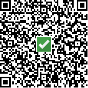 Healthcare Providers Similar to 1316660475 NPI Number | NPI Registry | www.DataLabs.Health