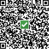 Healthcare Providers Similar to 1316660806 NPI Number | NPI Registry | www.DataLabs.Health