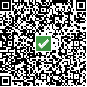 Healthcare Providers Similar to 1316661069 NPI Number | NPI Registry | www.DataLabs.Health