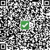 Healthcare Providers Similar to 1316661366 NPI Number | NPI Registry | www.DataLabs.Health