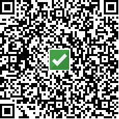 Healthcare Providers Similar to 1316661549 NPI Number | NPI Registry | www.DataLabs.Health