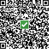 Healthcare Providers Similar to 1316661903 NPI Number | NPI Registry | www.DataLabs.Health