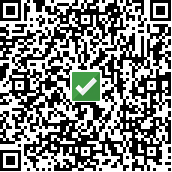 Healthcare Providers Similar to 1316662232 NPI Number | NPI Registry | www.DataLabs.Health