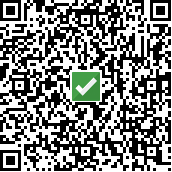 Healthcare Providers Similar to 1316662430 NPI Number | NPI Registry | www.DataLabs.Health