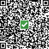 Healthcare Providers Similar to 1316662687 NPI Number | NPI Registry | www.DataLabs.Health