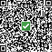 Healthcare Providers Similar to 1316662737 NPI Number | NPI Registry | www.DataLabs.Health