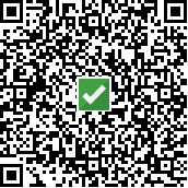 Healthcare Providers Similar to 1316662885 NPI Number | NPI Registry | www.DataLabs.Health