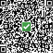 Healthcare Providers Similar to 1316663289 NPI Number | NPI Registry | www.DataLabs.Health