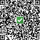 Healthcare Providers Similar to 1316664360 NPI Number | NPI Registry | www.DataLabs.Health