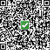 Healthcare Providers Similar to 1316665128 NPI Number | NPI Registry | www.DataLabs.Health