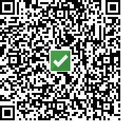 Healthcare Providers Similar to 1316665540 NPI Number | NPI Registry | www.DataLabs.Health