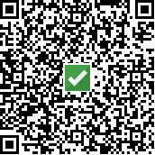 Healthcare Providers Similar to 1316667405 NPI Number | NPI Registry | www.DataLabs.Health