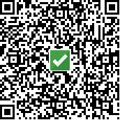 Healthcare Providers Similar to 1316667488 NPI Number | NPI Registry | www.DataLabs.Health