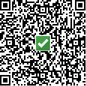 Healthcare Providers Similar to 1316667785 NPI Number | NPI Registry | www.DataLabs.Health