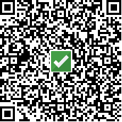 Healthcare Providers Similar to 1316668205 NPI Number | NPI Registry | www.DataLabs.Health