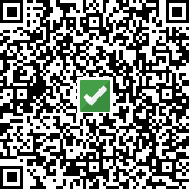 Healthcare Providers Similar to 1316668817 NPI Number | NPI Registry | www.DataLabs.Health