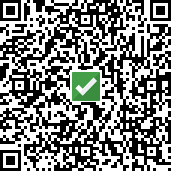 Healthcare Providers Similar to 1316668882 NPI Number | NPI Registry | www.DataLabs.Health