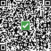 Healthcare Providers Similar to 1316670763 NPI Number | NPI Registry | www.DataLabs.Health