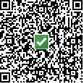 Healthcare Providers Similar to 1316670797 NPI Number | NPI Registry | www.DataLabs.Health