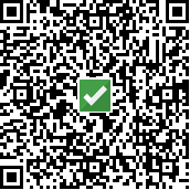 Healthcare Providers Similar to 1316671159 NPI Number | NPI Registry | www.DataLabs.Health