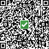 Healthcare Providers Similar to 1316671654 NPI Number | NPI Registry | www.DataLabs.Health