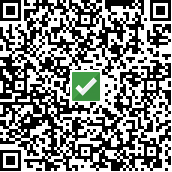 Healthcare Providers Similar to 1316671779 NPI Number | NPI Registry | www.DataLabs.Health