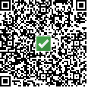 Healthcare Providers Similar to 1316671886 NPI Number | NPI Registry | www.DataLabs.Health