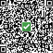 Healthcare Providers Similar to 1316672462 NPI Number | NPI Registry | www.DataLabs.Health