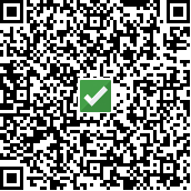 Healthcare Providers Similar to 1316672520 NPI Number | NPI Registry | www.DataLabs.Health