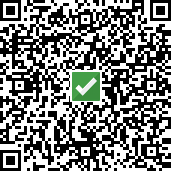 Healthcare Providers Similar to 1316672843 NPI Number | NPI Registry | www.DataLabs.Health