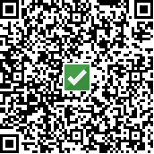 Healthcare Providers Similar to 1316673700 NPI Number | NPI Registry | www.DataLabs.Health