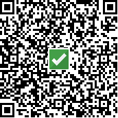 Healthcare Providers Similar to 1316674302 NPI Number | NPI Registry | www.DataLabs.Health