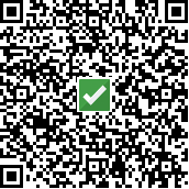 Healthcare Providers Similar to 1316674518 NPI Number | NPI Registry | www.DataLabs.Health