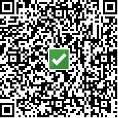 Healthcare Providers Similar to 1316674666 NPI Number | NPI Registry | www.DataLabs.Health