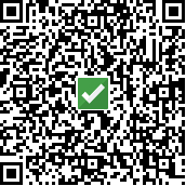 Healthcare Providers Similar to 1316675424 NPI Number | NPI Registry | www.DataLabs.Health