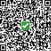 Healthcare Providers Similar to 1316676166 NPI Number | NPI Registry | www.DataLabs.Health