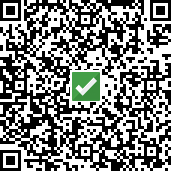 Healthcare Providers Similar to 1316676596 NPI Number | NPI Registry | www.DataLabs.Health