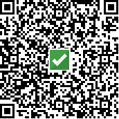 Healthcare Providers Similar to 1316676638 NPI Number | NPI Registry | www.DataLabs.Health