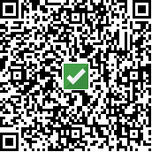 Healthcare Providers Similar to 1316676976 NPI Number | NPI Registry | www.DataLabs.Health