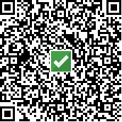 Healthcare Providers Similar to 1316677230 NPI Number | NPI Registry | www.DataLabs.Health