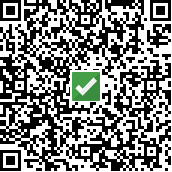 Healthcare Providers Similar to 1316677255 NPI Number | NPI Registry | www.DataLabs.Health