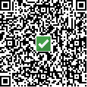 Healthcare Providers Similar to 1316677479 NPI Number | NPI Registry | www.DataLabs.Health