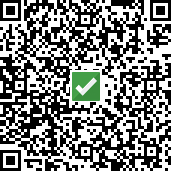 Healthcare Providers Similar to 1316677693 NPI Number | NPI Registry | www.DataLabs.Health