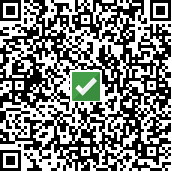 Healthcare Providers Similar to 1316677925 NPI Number | NPI Registry | www.DataLabs.Health