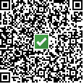 Healthcare Providers Similar to 1316677974 NPI Number | NPI Registry | www.DataLabs.Health