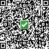 Healthcare Providers Similar to 1316678337 NPI Number | NPI Registry | www.DataLabs.Health