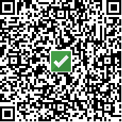 Healthcare Providers Similar to 1316679087 NPI Number | NPI Registry | www.DataLabs.Health