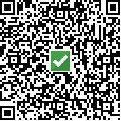 Healthcare Providers Similar to 1316680077 NPI Number | NPI Registry | www.DataLabs.Health