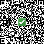 Healthcare Providers Similar to 1316680200 NPI Number | NPI Registry | www.DataLabs.Health