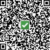 Healthcare Providers Similar to 1316680275 NPI Number | NPI Registry | www.DataLabs.Health